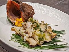 -老班长大酒店(海关大楼店)