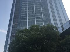 -杭州文化广播电视集团