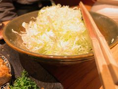-胜博殿日式炸猪排(富力广场店)