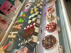 -仟吉KenGee(汪家墩店)