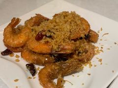 -衡山汇·高级粤菜(霄云路店)