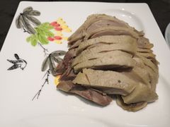 -金陵夜猫子私房菜(茂业天地店)