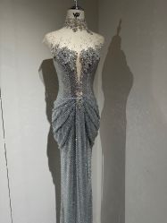 -PAI婚纱礼服设计馆【大牌租赁/高级定制】