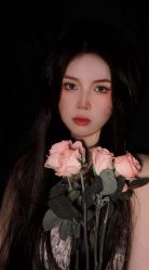 -HANYI韩艺形象店