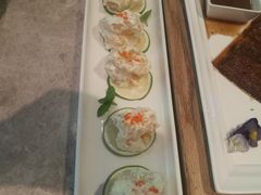 -106餐厅(山水文园店)