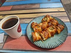 -TonTon(永康路店)