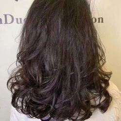 -东方麒麟·潘多拉SALON