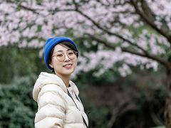 -浙江科技大学(小和山校区)