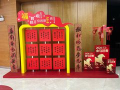 -上海虹桥当代艺术馆