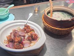 -潮界(凯德晶萃店)