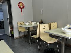 -重庆麻辣烫(国权路店)