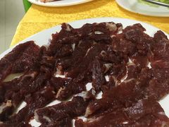 -老猫牛肉火锅(沙溪店)