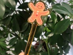 -星巴克臻选(成都太古里店)