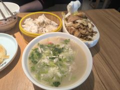 -向阳羊汤(千峰店)