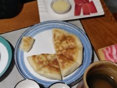 -大理董·董家小厨野生菌火锅(古城旗舰店)