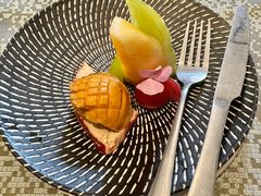 -1927東園私厨(中山路百年别墅店)