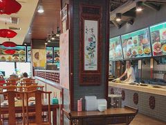 -八大碗·地道东北菜(白塔堡店)