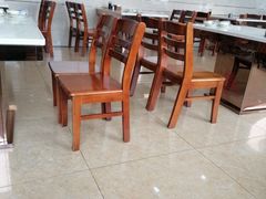 -相聚青山餐厅(阎河路店)