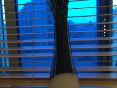 -真我樣照相馆·身份证·证件照·外拍(环球港店)