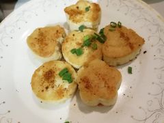 -川味堂·四川豆花(八卦岭店)