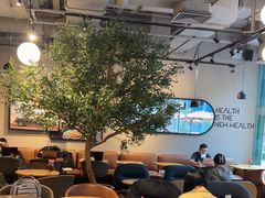 -Wagas沃歌斯(环贸店)