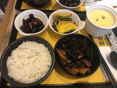 -老娘舅(天阳亲子广场店)
