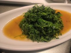 -天福苑(崇宁路店)