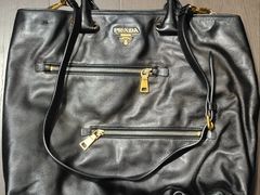 -奢收多·二手奢侈品回收中心(国际广场店)