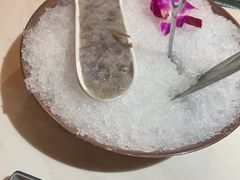 -喃喃椰·糟粕醋·椰子鸡火锅(七堡花园店)