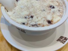 -满记甜品(王府井北京市百货大楼店)