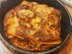 -必胜客(上海新南方商城PH店)