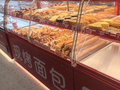-味多美蛋糕(双合地铁店)