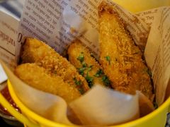 -Primo·丽莫意大利窑烤披萨