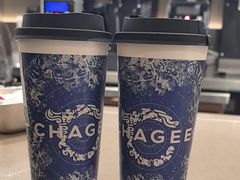 -霸王茶姬(正佳广场店)