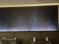 -尊江月推拿足道(周浦店)