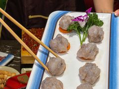 -赵家院子佬火锅(重庆总店)