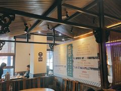 -咱屯子铁锅炖直营店(保利店)