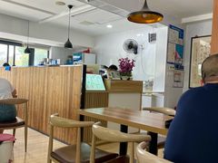 -笃笃笃糖粥(十全街店)