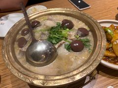 -金掌勺·锅包肉(广渠门店)