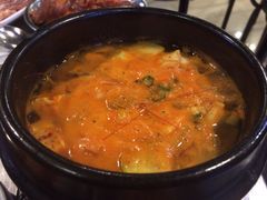 iphone_upload_pic-釜山火炉·海鲜烤肉(紫藤路店)
