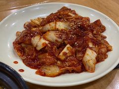 -贤花饭店(城阳店)