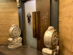 -巴国布衣·Sichuan Folk(紫荆店)