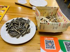 -余丞记川渝面馆(云峰店)