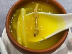 -金哥私房菜馆(张府园总店)