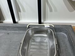 -ZARA HOME(天环广场店)
