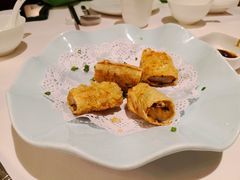 -南麓·浙里(外滩店)
