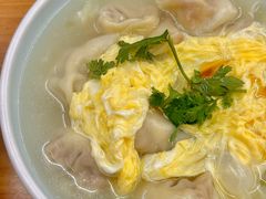 -买又大餐厅(福林里店)