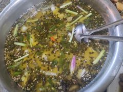 -陈有良尖椒鸡(渝中示范店)