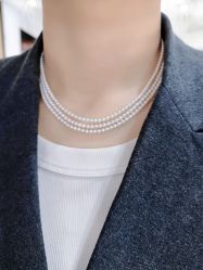 -GiO挚澳珠宝(侨福芳草地店)