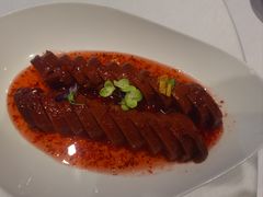 -一品江南韵·淮扬菜